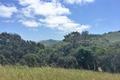 7572 Paseo Vista Place (Lot 52) thumbnail photo #2