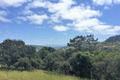 7572 Paseo Vista Place (Lot 52) thumbnail photo #3