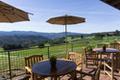 7572 Paseo Vista Place (Lot 52) thumbnail photo #10