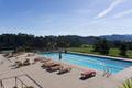 7572 Paseo Vista Place (Lot 52) thumbnail photo #11