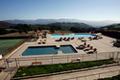 7572 Paseo Vista Place (Lot 52) thumbnail photo #14
