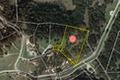 7572 Paseo Vista Place (Lot 52) thumbnail photo #16