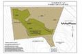 7572 Paseo Vista Place (Lot 52) thumbnail photo #17