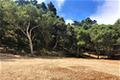 7830 Monterra Oaks Road (Lot 104) thumbnail photo #1