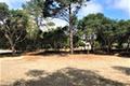 7830 Monterra Oaks Road (Lot 104) thumbnail photo #5