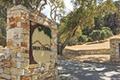 7599 Paseo Vista (Lot 75) thumbnail photo #5