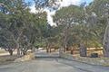 7599 Paseo Vista (Lot 75) thumbnail photo #6