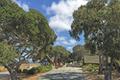 7599 Paseo Vista (Lot 75) thumbnail photo #7