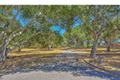 25600 Via Malpaso ( Lot 84) thumbnail photo #3