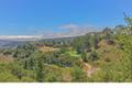 25600 Via Malpaso ( Lot 84) thumbnail photo #5