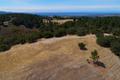 25600 Via Malpaso ( Lot 84) thumbnail photo #7
