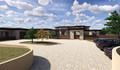 25600 Via Malpaso ( Lot 84) thumbnail photo #9