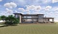 25600 Via Malpaso ( Lot 84) thumbnail photo #10