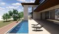 25600 Via Malpaso ( Lot 84) thumbnail photo #12