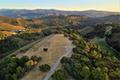 25600 Via Malpaso ( Lot 84) thumbnail photo #13