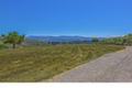 25600 Via Malpaso ( Lot 84) thumbnail photo #15