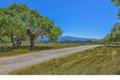 25600 Via Malpaso ( Lot 84) thumbnail photo #19