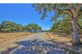 25600 Via Malpaso ( Lot 84) thumbnail photo #21