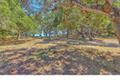 25600 Via Malpaso ( Lot 84) thumbnail photo #23