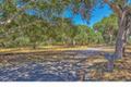 25600 Via Malpaso ( Lot 84) thumbnail photo #28