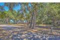 25600 Via Malpaso ( Lot 84) thumbnail photo #29