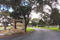 24262 Via Malpaso (Lot 28) thumbnail photo #6