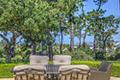 24319 Monterra Woods RD thumbnail photo #1
