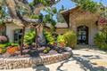 24319 Monterra Woods RD thumbnail photo #2