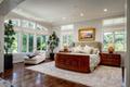 24319 Monterra Woods RD thumbnail photo #15