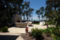 24319 Monterra Woods RD thumbnail photo #25
