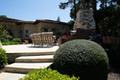 24319 Monterra Woods RD thumbnail photo #27