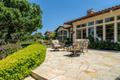 24319 Monterra Woods RD thumbnail photo #28