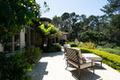 24319 Monterra Woods RD thumbnail photo #31