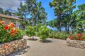 24319 Monterra Woods RD thumbnail photo #35