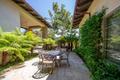 24319 Monterra Woods RD thumbnail photo #40