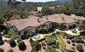 24319 Monterra Woods RD thumbnail photo #43