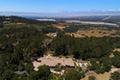 24319 Monterra Woods RD thumbnail photo #44