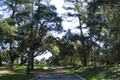 7870 Monterra Oaks (Lot 108) RD thumbnail photo #2