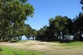 7870 Monterra Oaks (Lot 108) RD thumbnail photo #4
