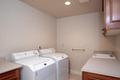 29051 Falcon Ridge RD thumbnail photo #23