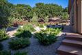 29051 Falcon Ridge RD thumbnail photo #29