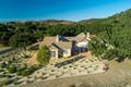 29051 Falcon Ridge RD thumbnail photo #32
