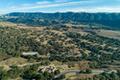 29051 Falcon Ridge RD thumbnail photo #33