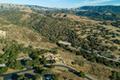 29051 Falcon Ridge RD thumbnail photo #34