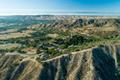 29051 Falcon Ridge RD thumbnail photo #35