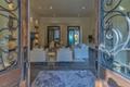 7835 Monterra Oaks RD thumbnail photo #1