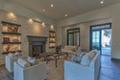 7835 Monterra Oaks RD thumbnail photo #2