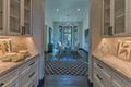 7835 Monterra Oaks RD thumbnail photo #3