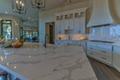 7835 Monterra Oaks RD thumbnail photo #4
