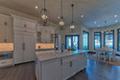 7835 Monterra Oaks RD thumbnail photo #5